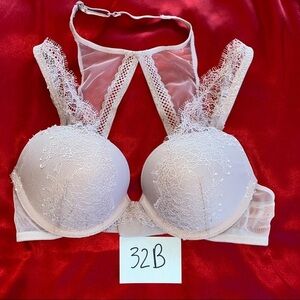NEW VS Very Sexy‎ Push Up Bra Gel Padded
